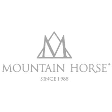 Mountain Horse