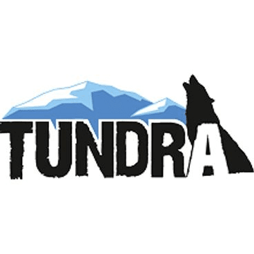 Tundra
