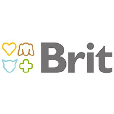 Brit Care