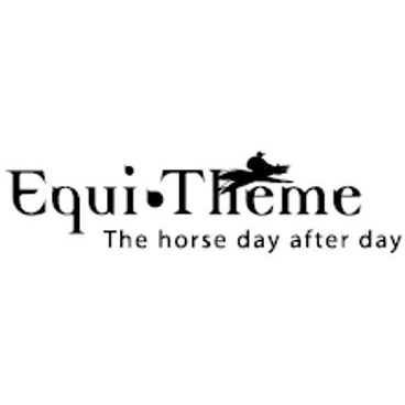 EquiTheme