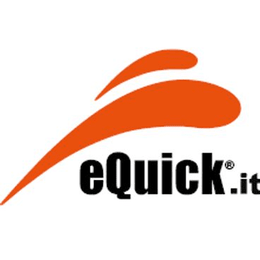Equick