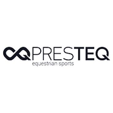 PresTeq