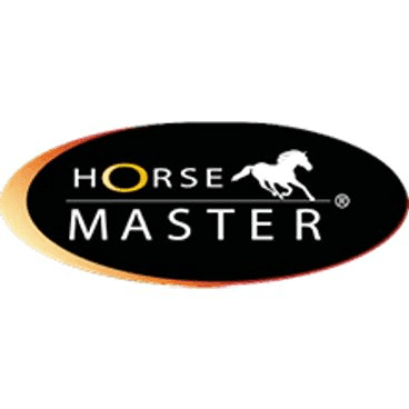 Horse Master
