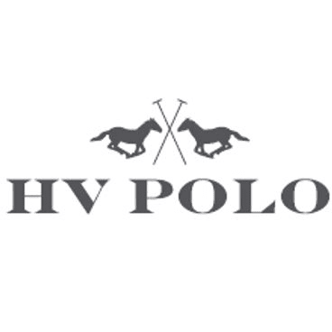 HV Polo