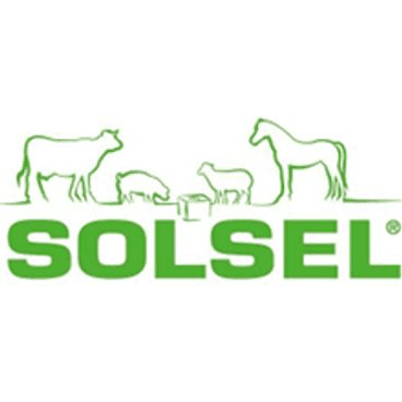SOLSEL