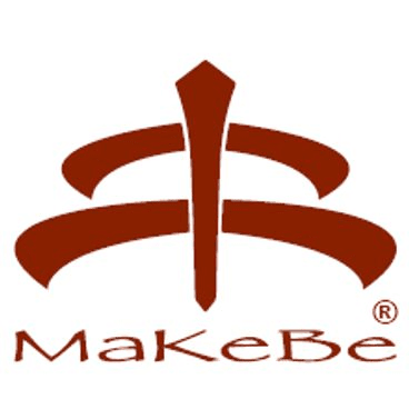Makebe