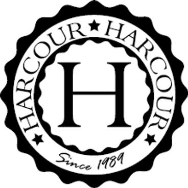 Harcour