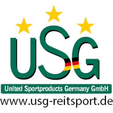 USG