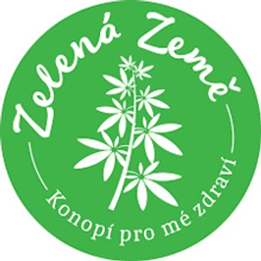 Zelená země