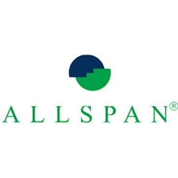Allspan