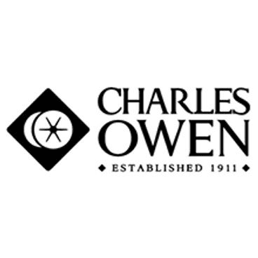 Charles Owen