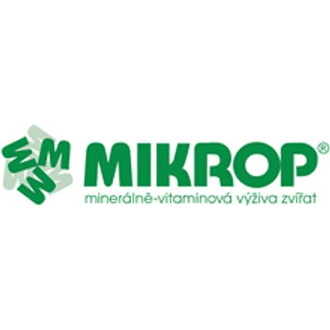 Mikrop