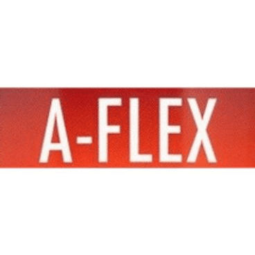 A-Flex