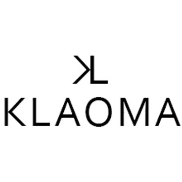Klaoma