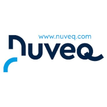 NUVEQ
