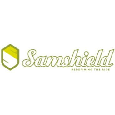 Samshield