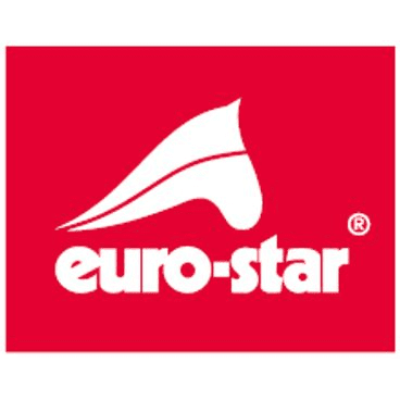 EuroStar