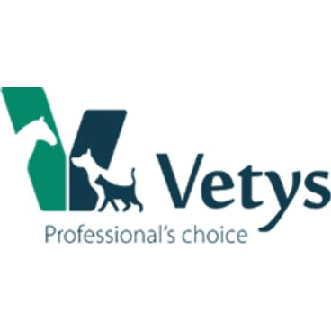 Vetys