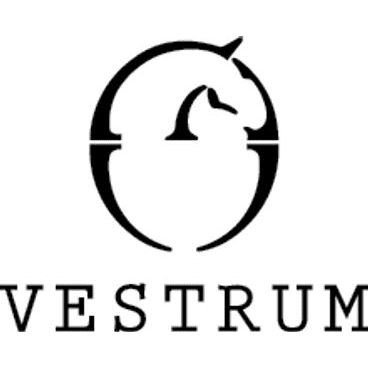Vestrum