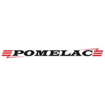 Pomelac