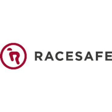 Racesafe