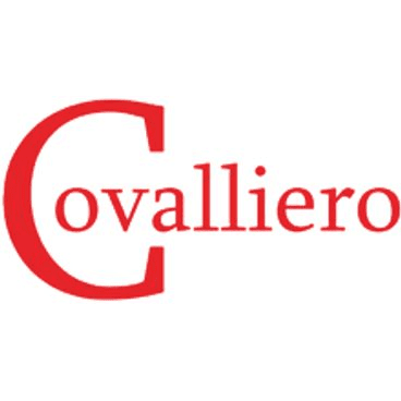 Covalliero
