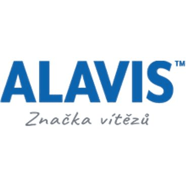 Alavis