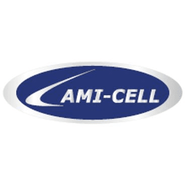 Lami-cell