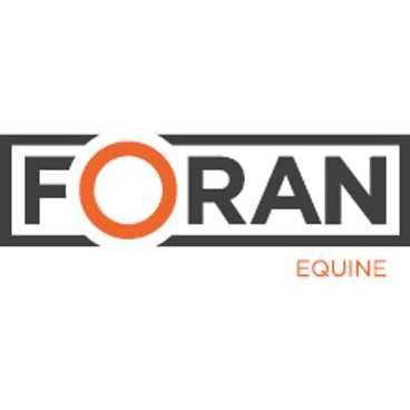 Foran