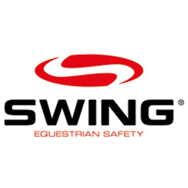 SWING