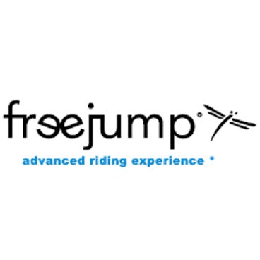 Freejump