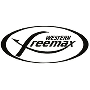 Freemax