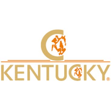 Kentucky