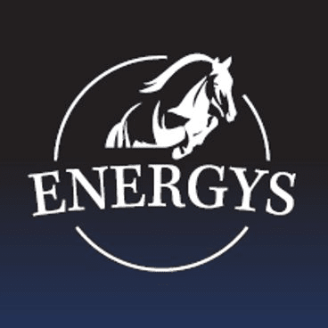 Energy's