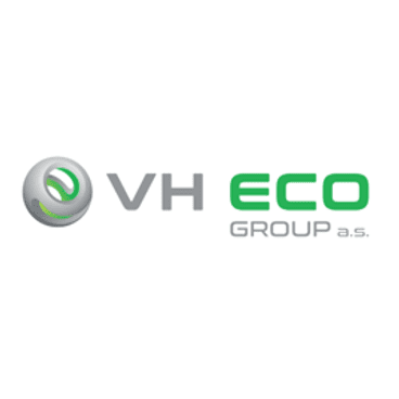 VH Eco