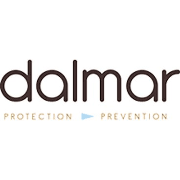 Dalmar