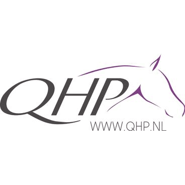 QHP