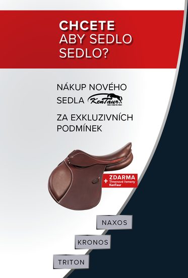 Exkluzivní nabídka