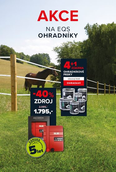 EQS_Ohradniky_4+1_2026