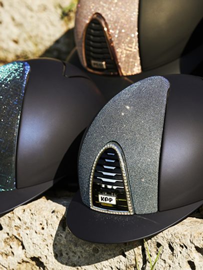 Kep personalizace