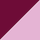 mulberry/nostalgia pink