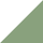 white/sage green