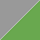 grey/green