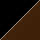 black/brown