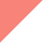 coral pink/optical white