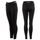 Jeggings BR Babs Winter Full grip dámské KOLEKCE 2022/23