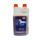 Havens EquiForce B+ Liquid 1l