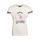 Tričko HKM Aymee dětské Kolekce 2024