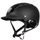 Jezdecká ochranná helma Casco Passion NEW