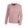 Mikina Pikeur Selection Sweater dámská Kolekce 2024